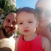 Foto de Michelle StDennis