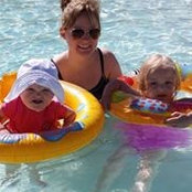 Natalie Sudweeks's photo