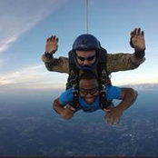 Bobby Chisholm's photo