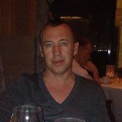 Foto von Lionel Aubert