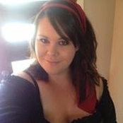 Teegan Brown's photo