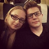 Karlee Nicklas's photo