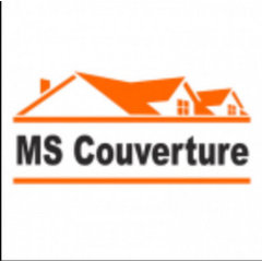 MS COUVERTURE