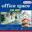 mariyam gtmgroup