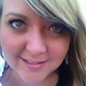 Tiffany Gulledge's photo
