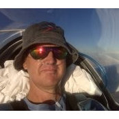 Foto de Tim Gardner
