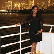 Priyanka Tibrewal's photo