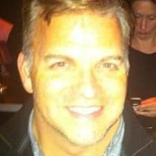 Michael Nasss foto
