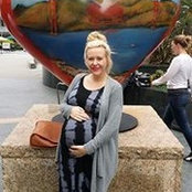 Nicolle Czajkowski's photo
