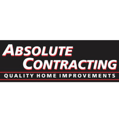Absolute Contracting Inc