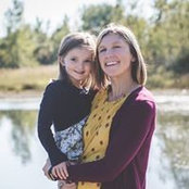 Jessica Cather's photo