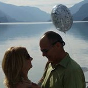 Daryl Stafford's photo