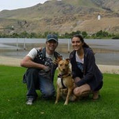 David Gere's photo