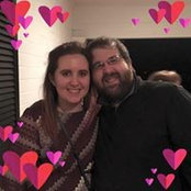 Brittany Berry's photo