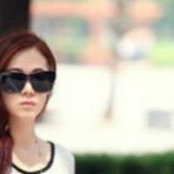 Joyce T Ang's photo
