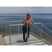 Judith Mugford's photo