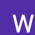 Weybridge flooring's profile photo