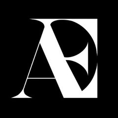 All Exclusive Construction Inc