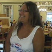Dee Jaye Jones's photo