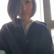 Ezavel Ngさんの写真