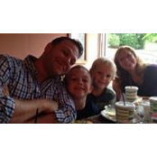 Jason James's photo