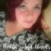 Heather Hoover's photo