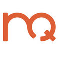 Morgan & Quinn Ltd's profile photo