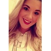 Molly Wilson's photo