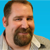 Matt Siltala's photo