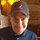 mark_macesich