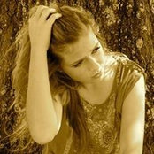 Madison Brasher's photo