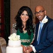 Deeba Anandan's photo