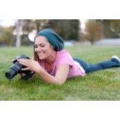 Kimmie Mitchell's photo
