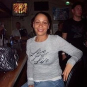 Jasmine Powell's photo