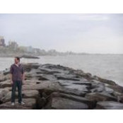 Franco Monsalvo's photo
