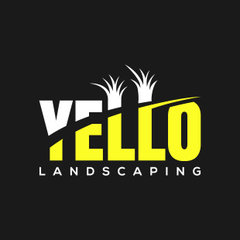 Yello Landscaping