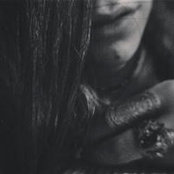 Claudia Flow's photo