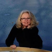 Ruth Hite's photo