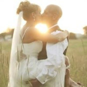 Michelle Olesen's photo