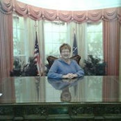 Foto de Marge Colborn
