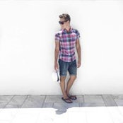 Alex Kowal's photo