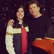 Foto von Terrie Hodges
