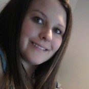 Shaina Rodgers's photo