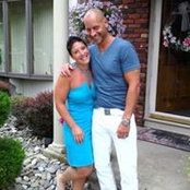 Jenn Soli Gardella's photo