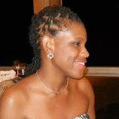 Shawna Gill's photo