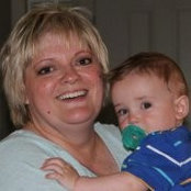 Shannon Walton's photo