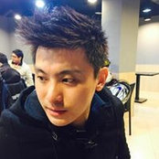 Terry Liao's photo