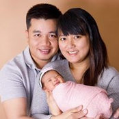 Ryan Dela Cruz's photo