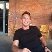 Matt Daums billede