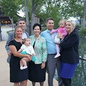 Barbara Field's photo